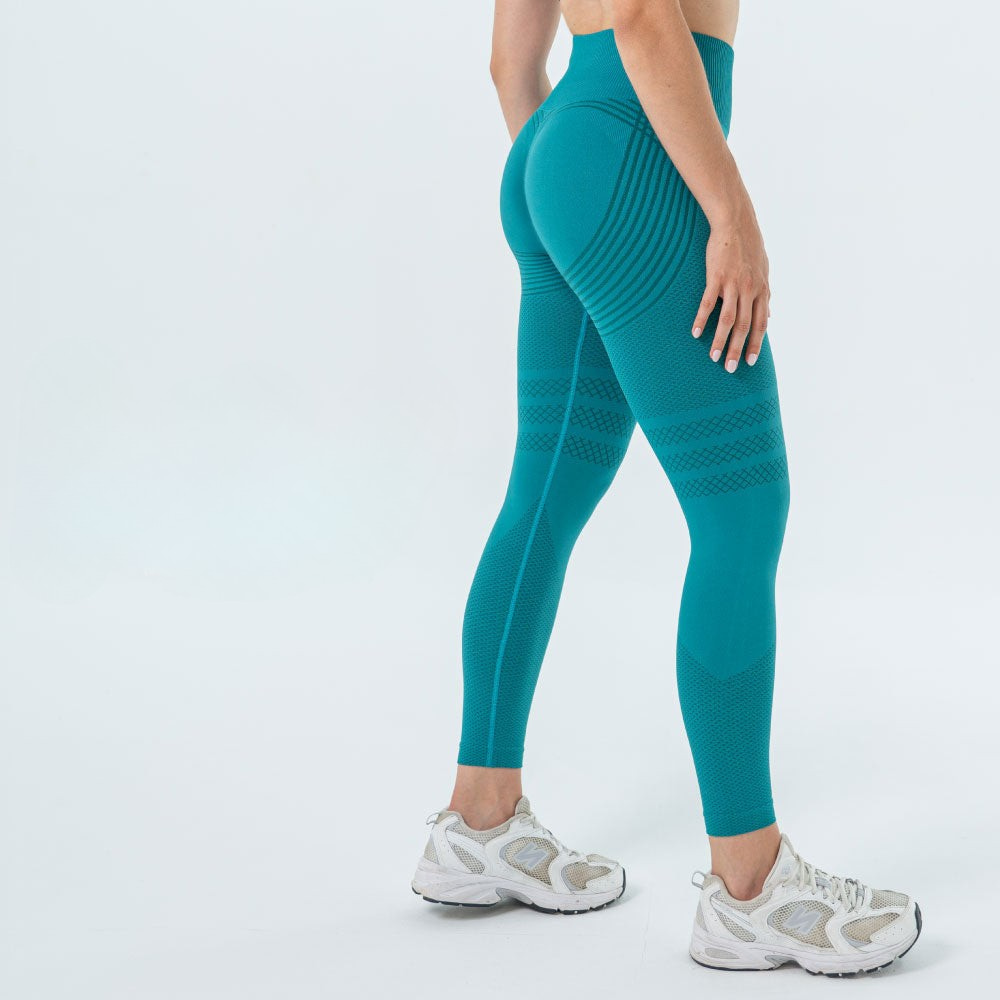 Leggings Xyvolo