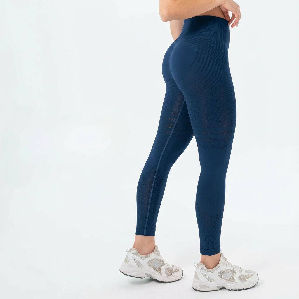 Leggings Xyvolo