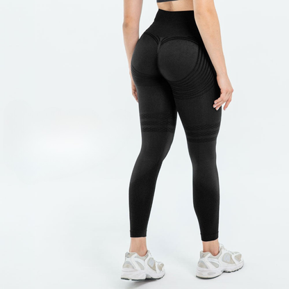 Leggings Xyvolo