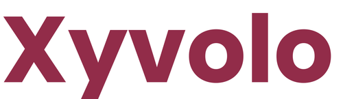 Xyvolo